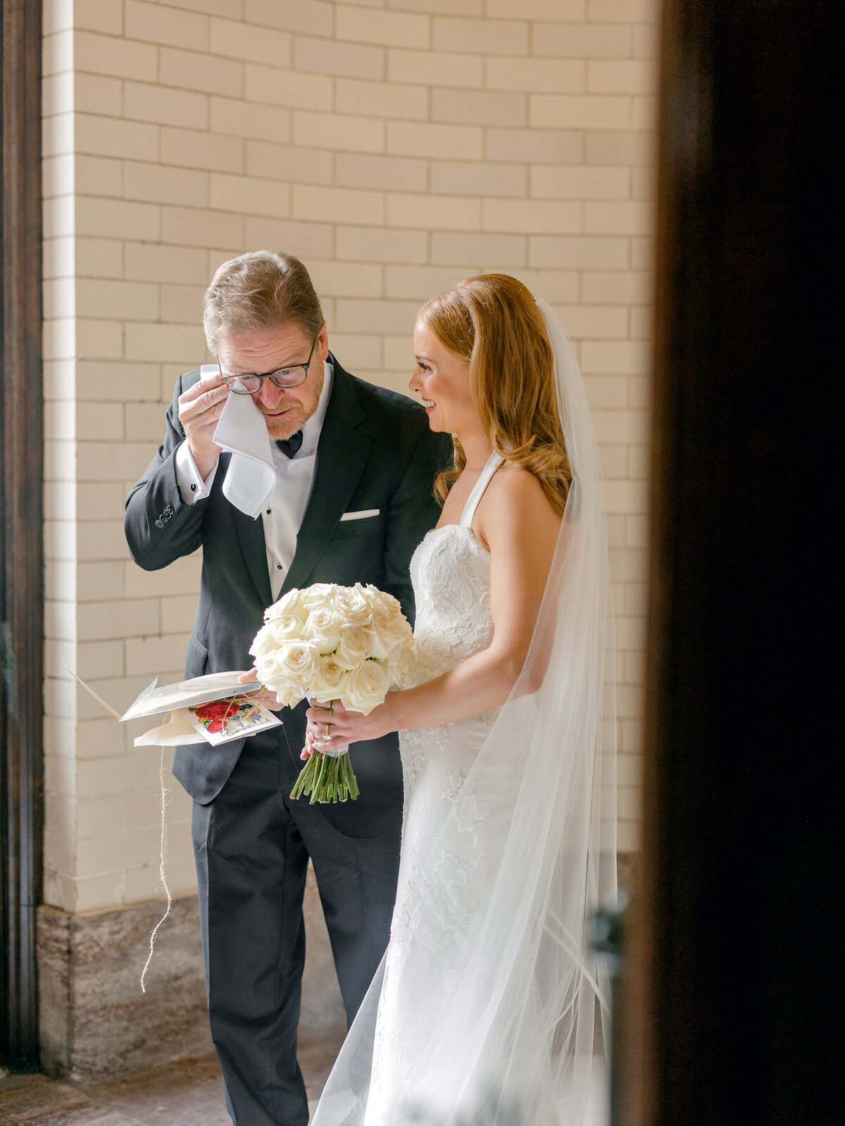 The Depot Minneapolis wedding-16