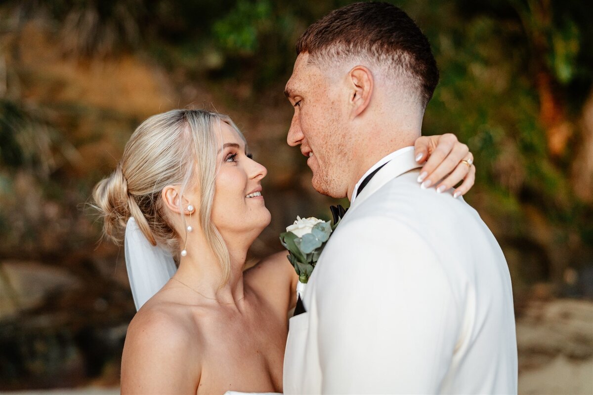 New South Wales Photographer (86)