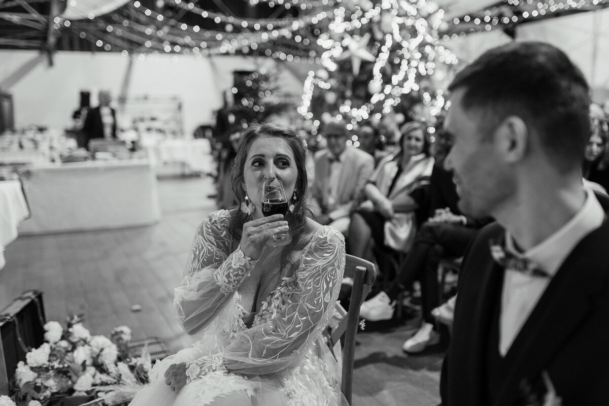 Sabrina & Léo - 23-12-23 - 384