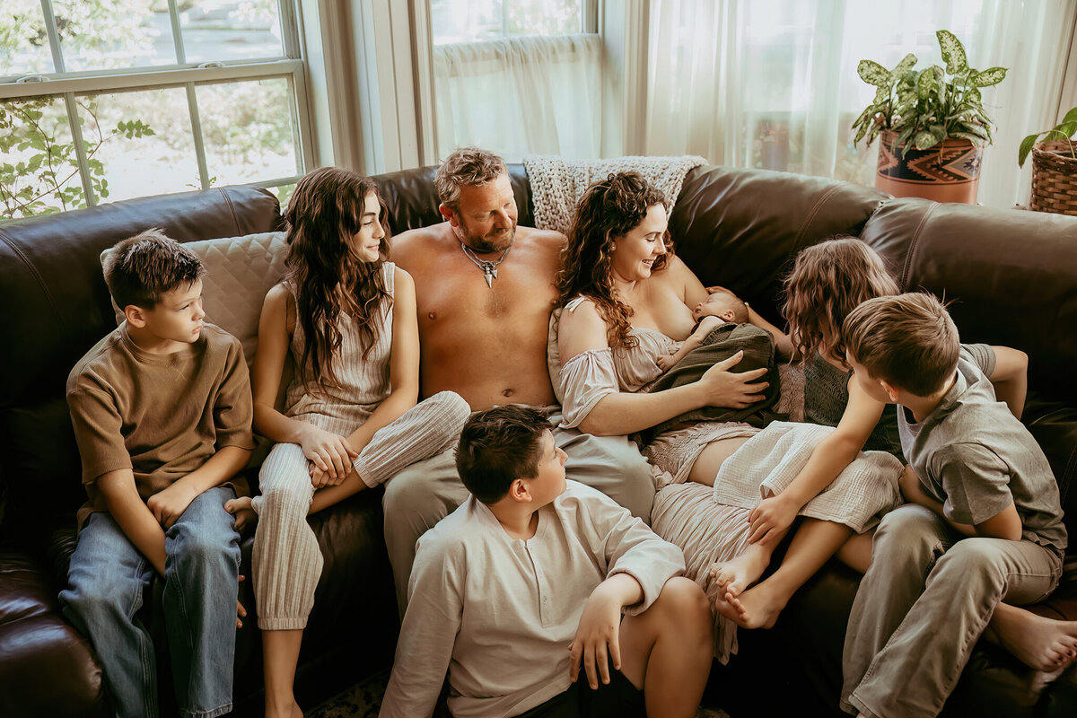 fort-worth-photography-lifesyle-family