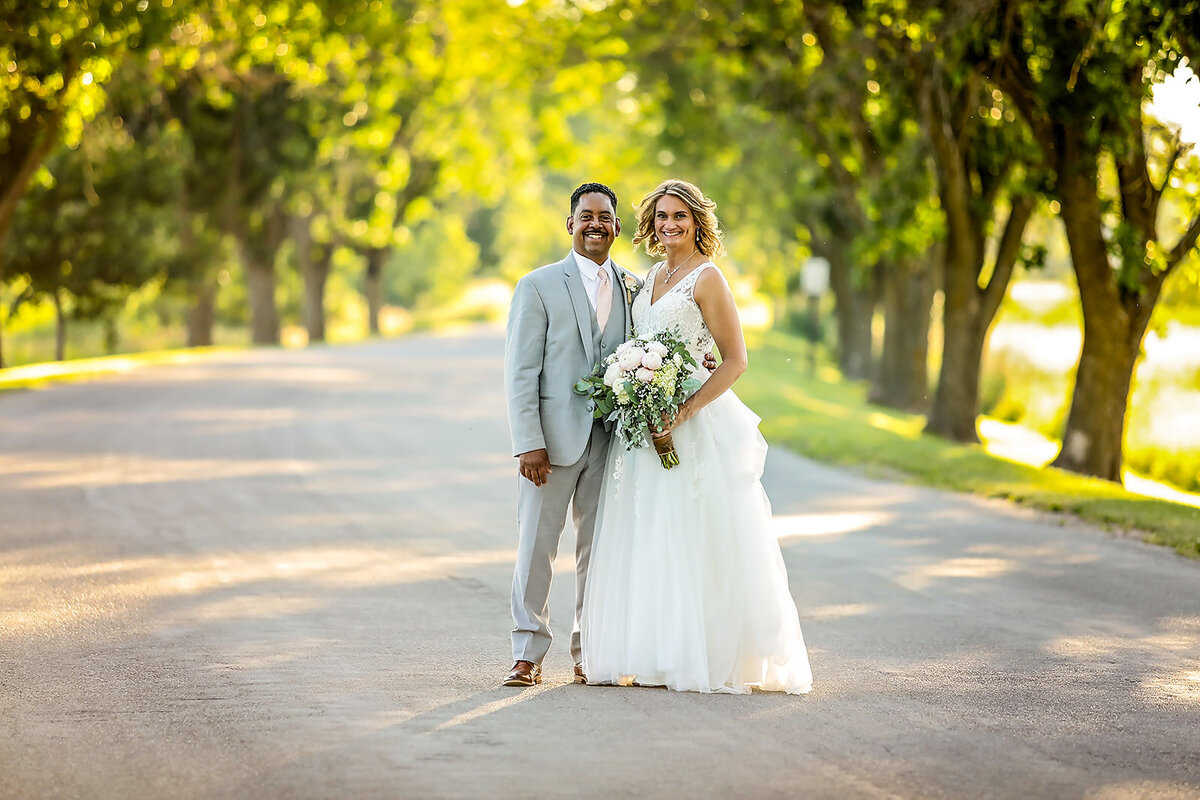 C38A6638-Edit_websize
