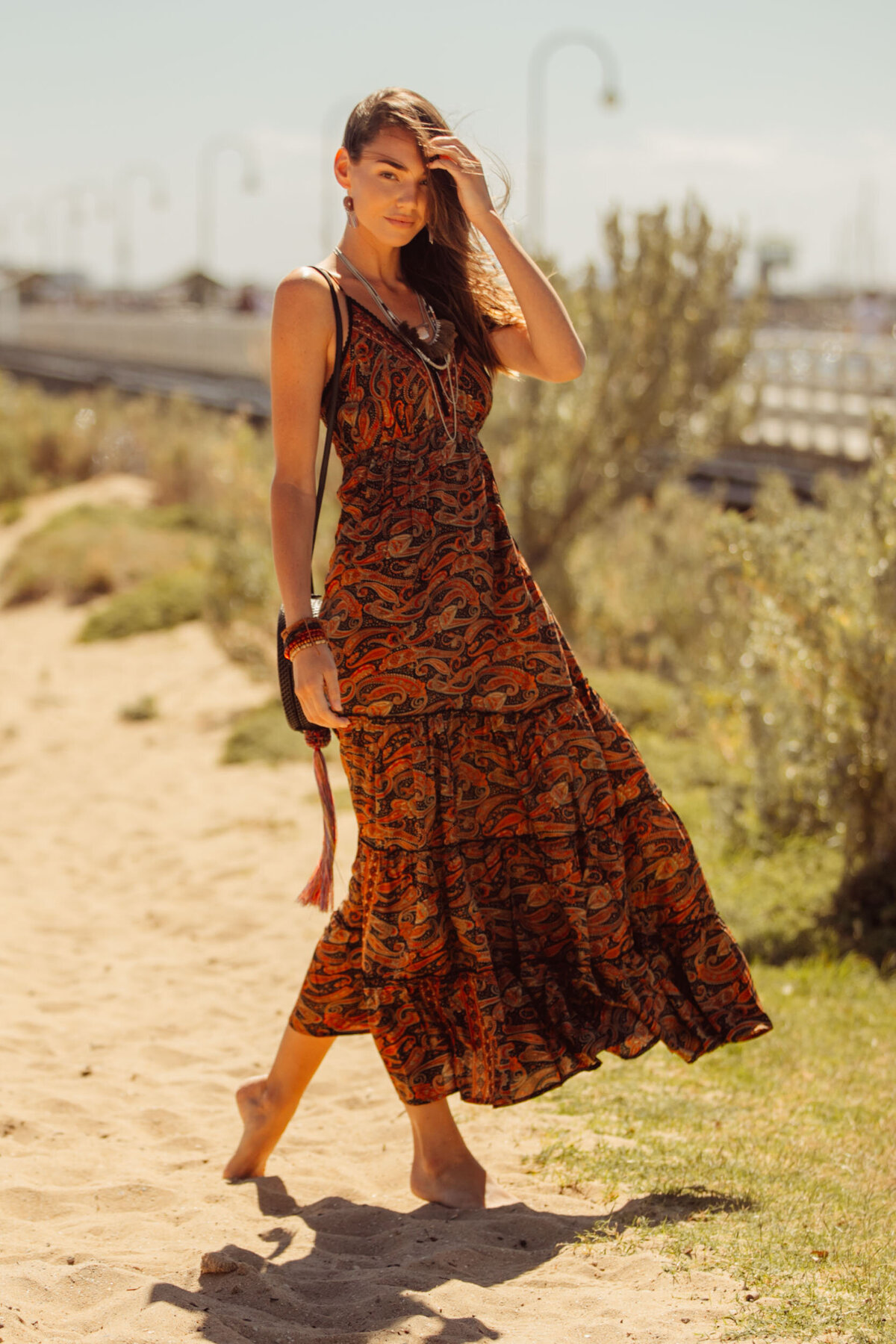 Fashion and Commercial Photography Melbourne-36