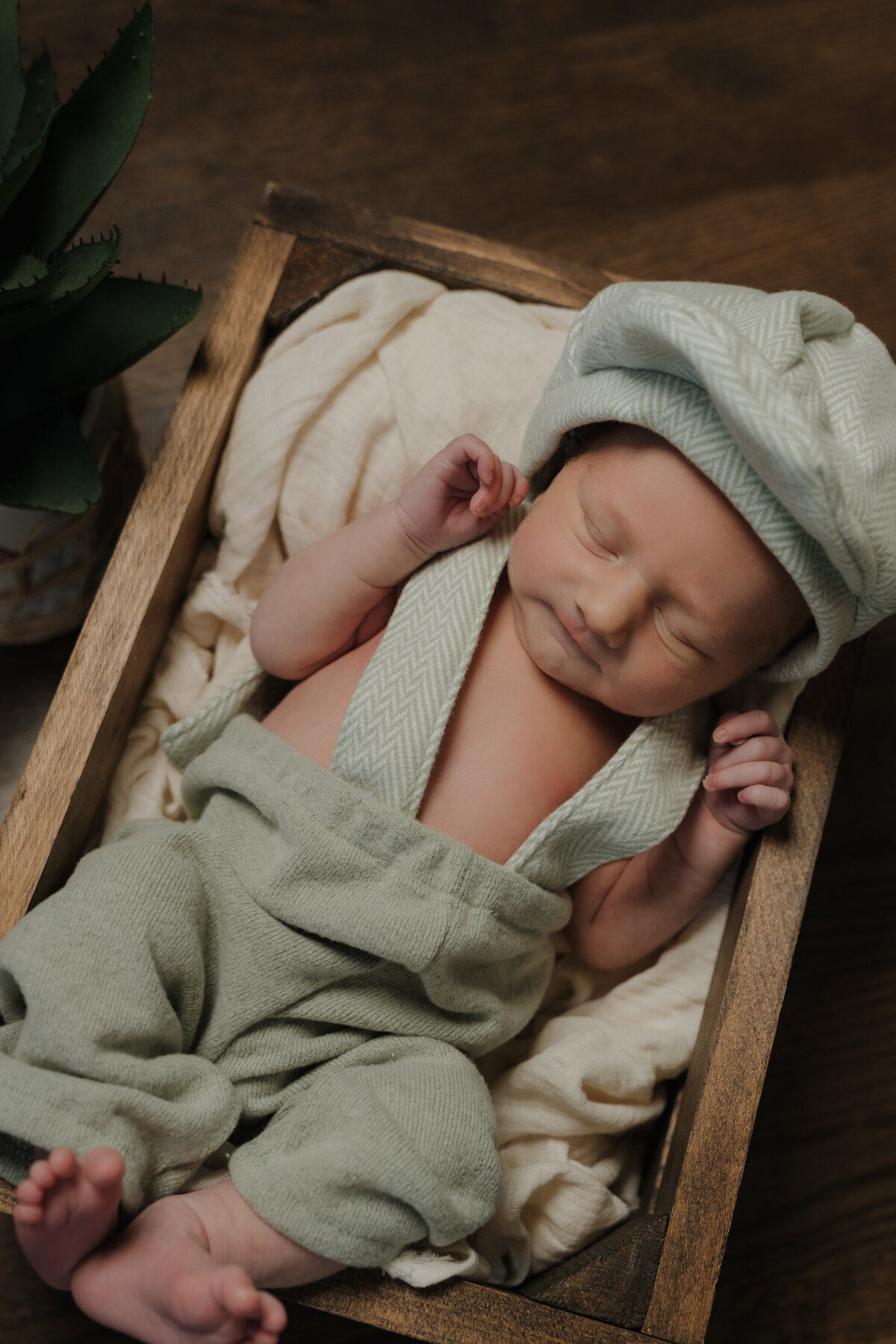greensboro-fresh-48-newborn-photographer