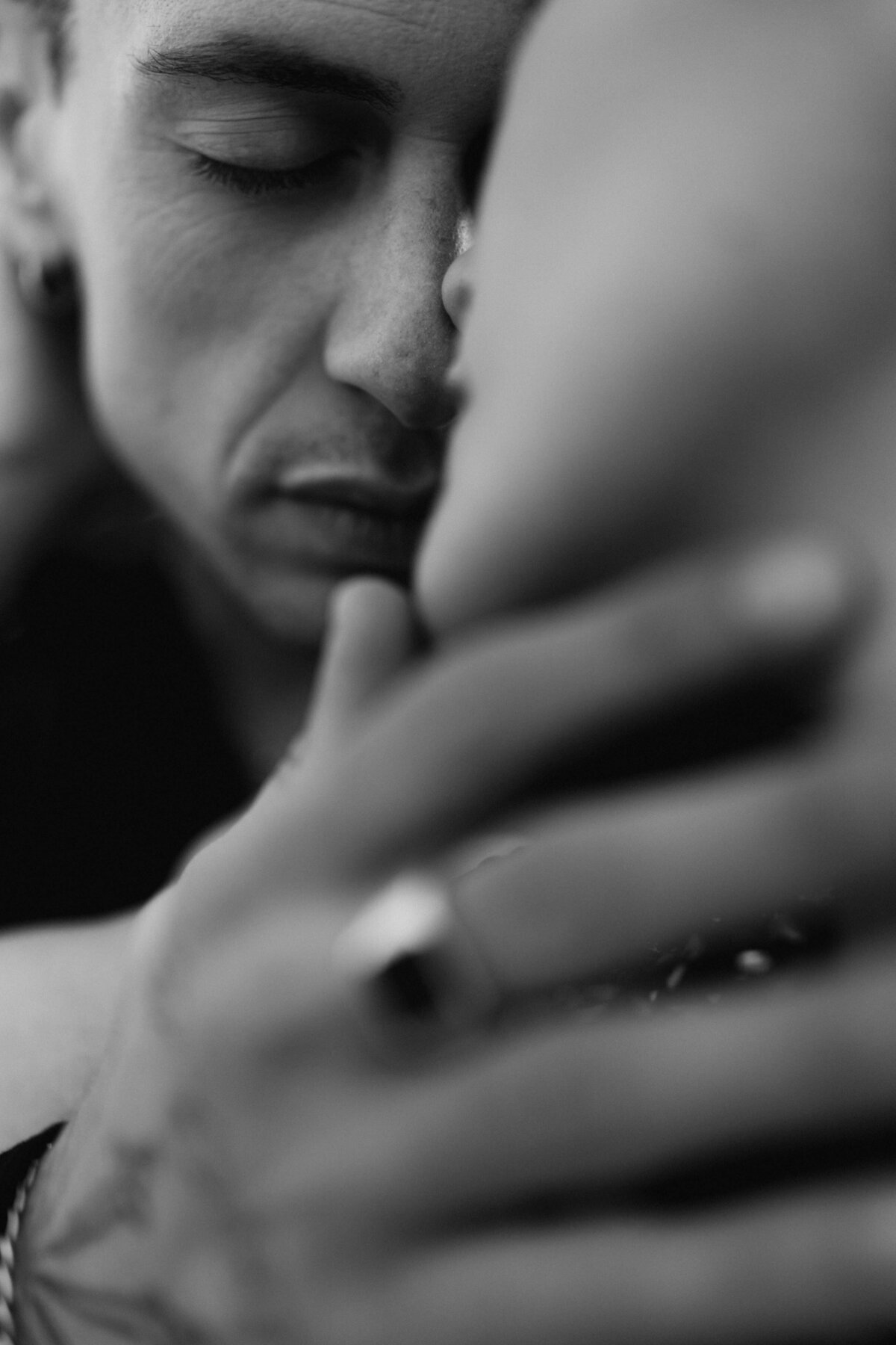 Roberto Panciatici Photography5-3