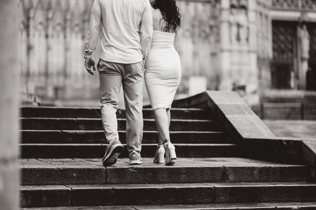 Bodart-Andrea+Ron-086