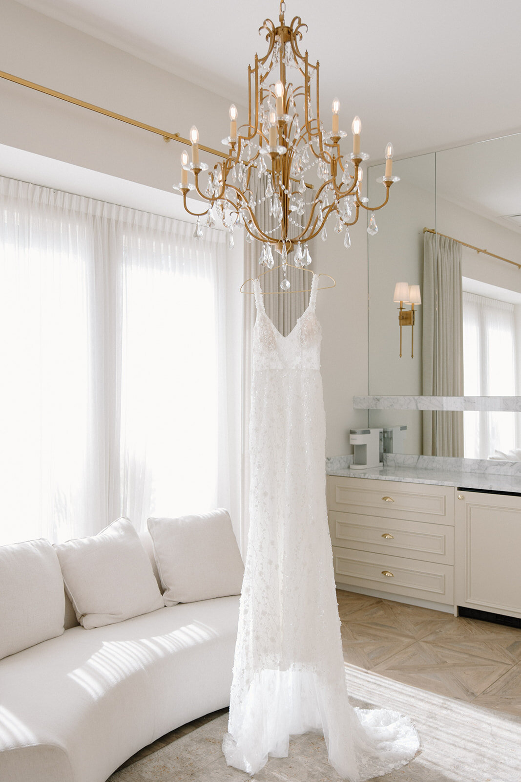 Nikki Collette Photography-Teagan and Dylan Wedding-TEAGAN-39