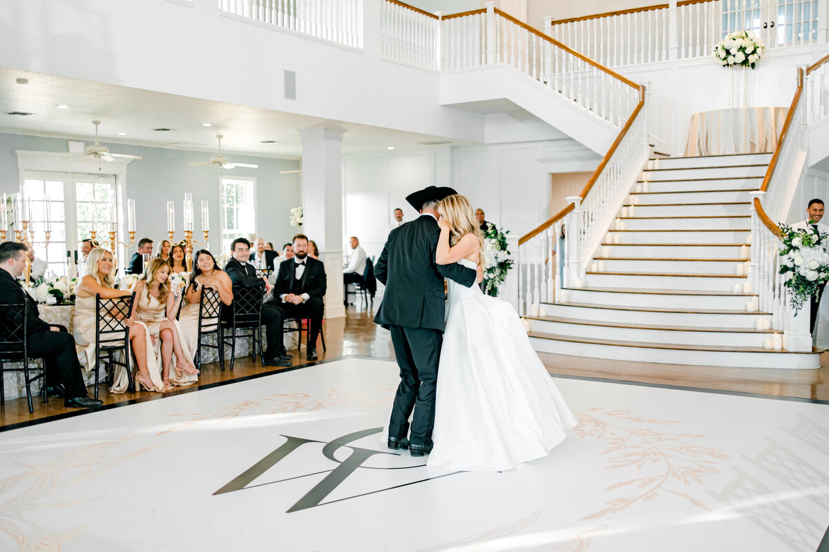 allisonjeffersphotography-824