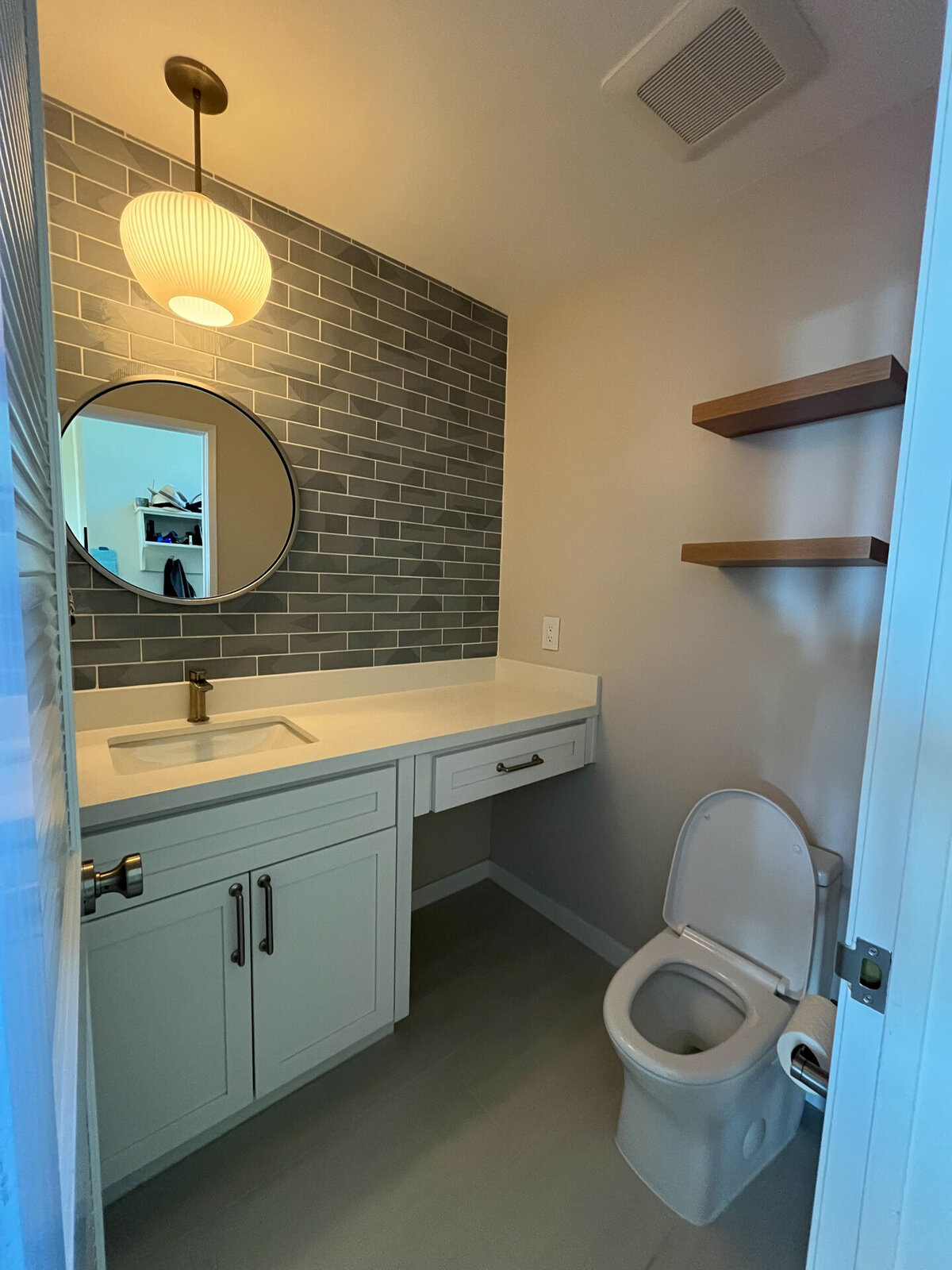 SJ-Design-and-Build-Piedmont-Interior-Designer-Bathroom-18
