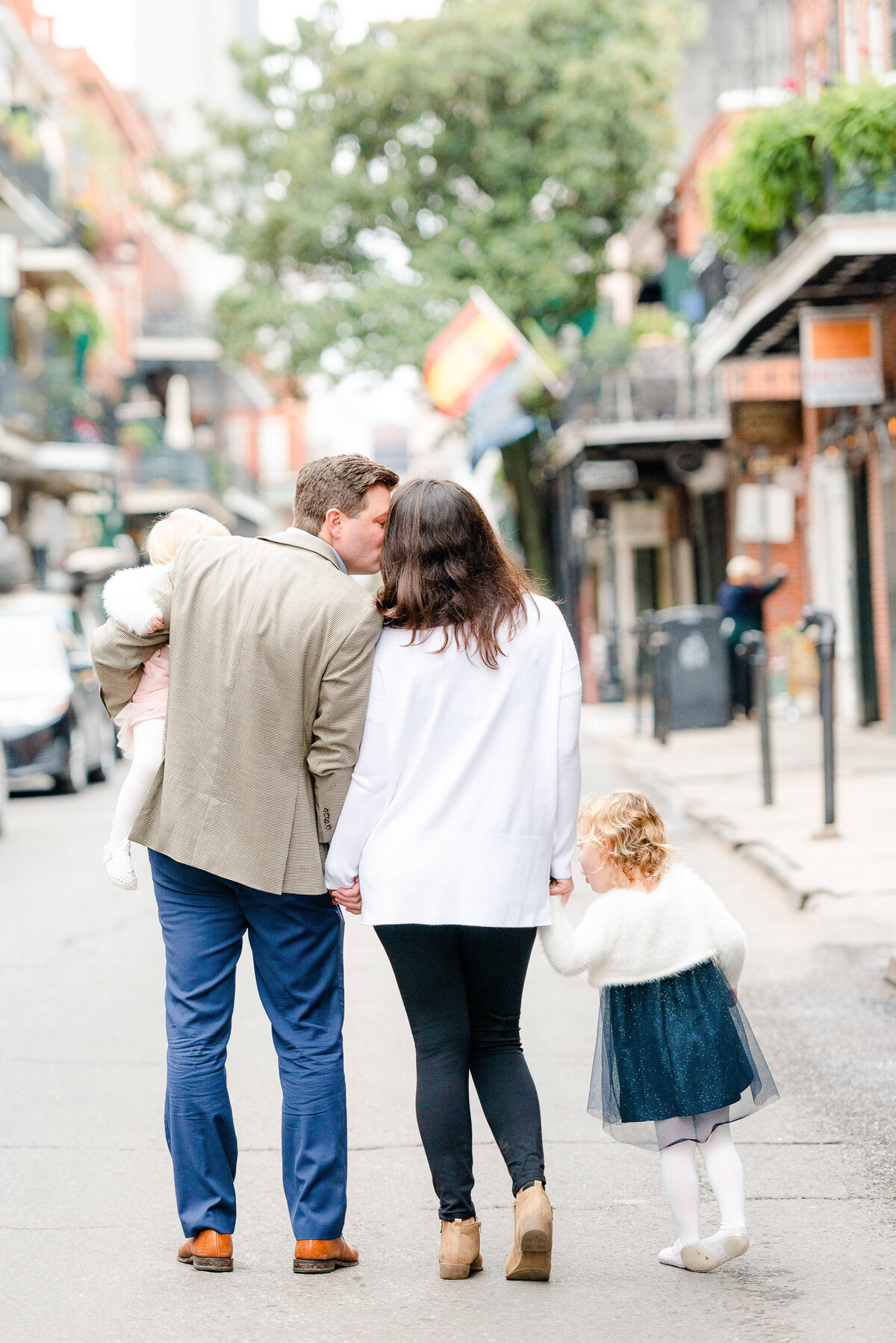 Vanderhooft Family 2018-Print Res-212