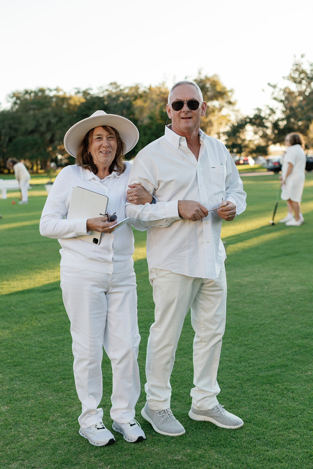 A+K-Jekyll_Island-Maggie Dunn Photography-161