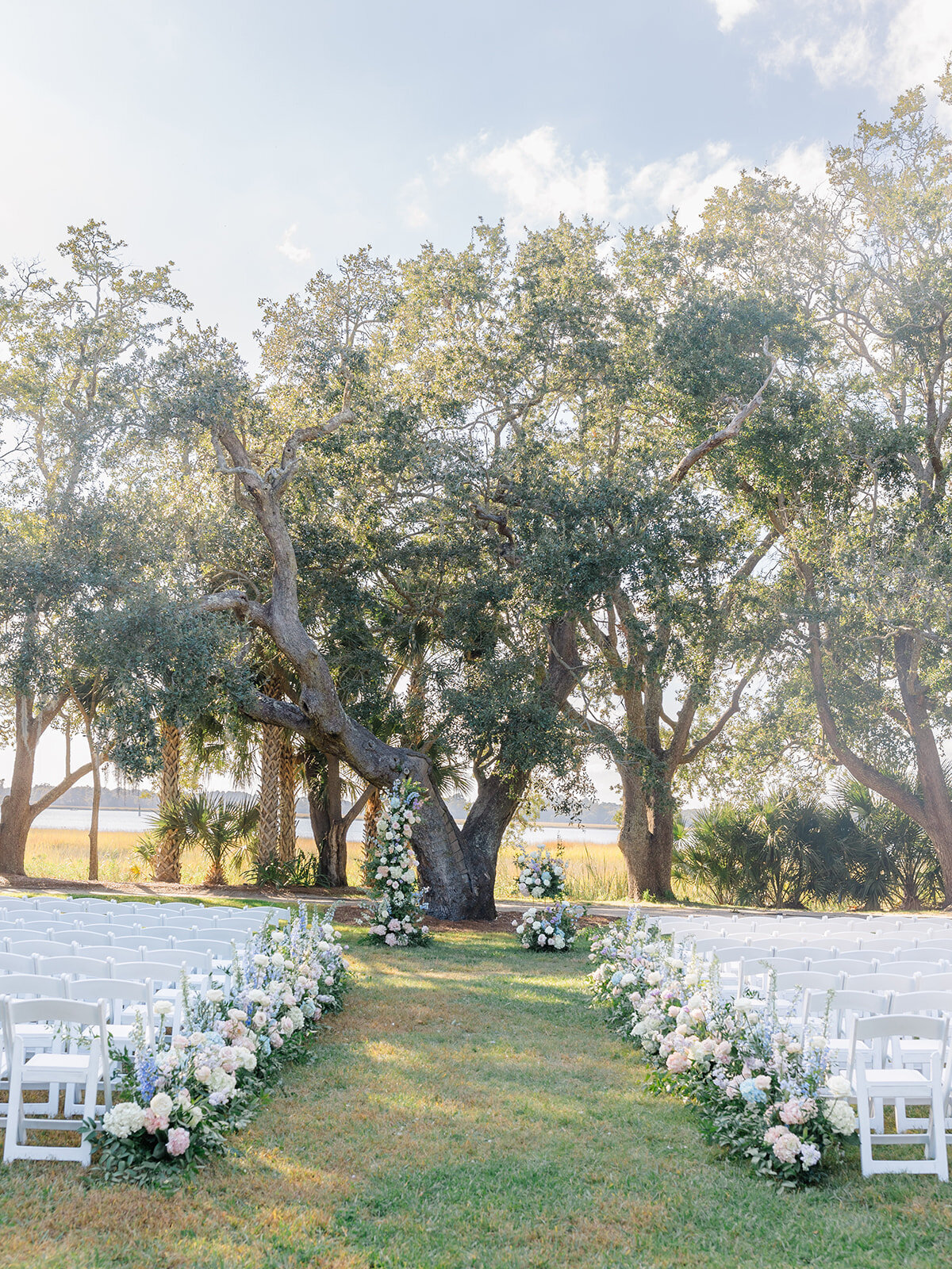 Abbey_2bIles_WeddingPreviews-52