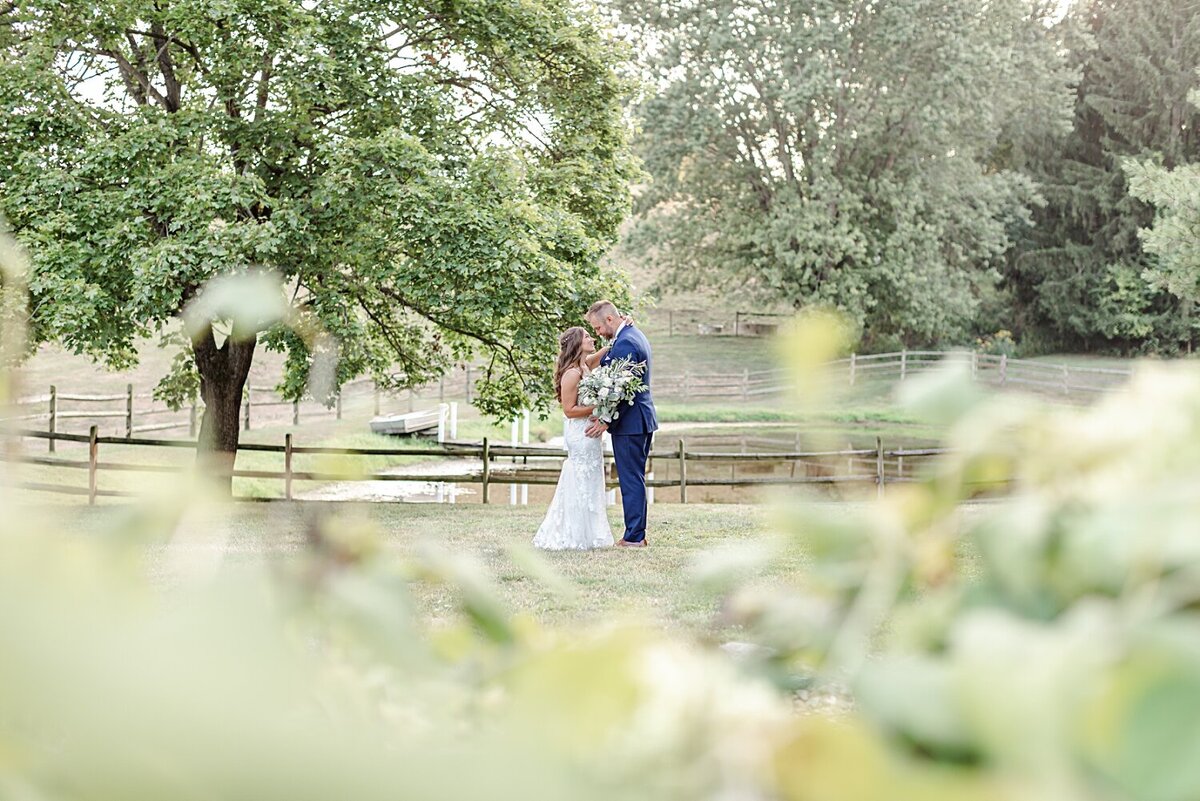 Shady-Elms-Farm-Pittsburgh-blue-green-wedding (49)