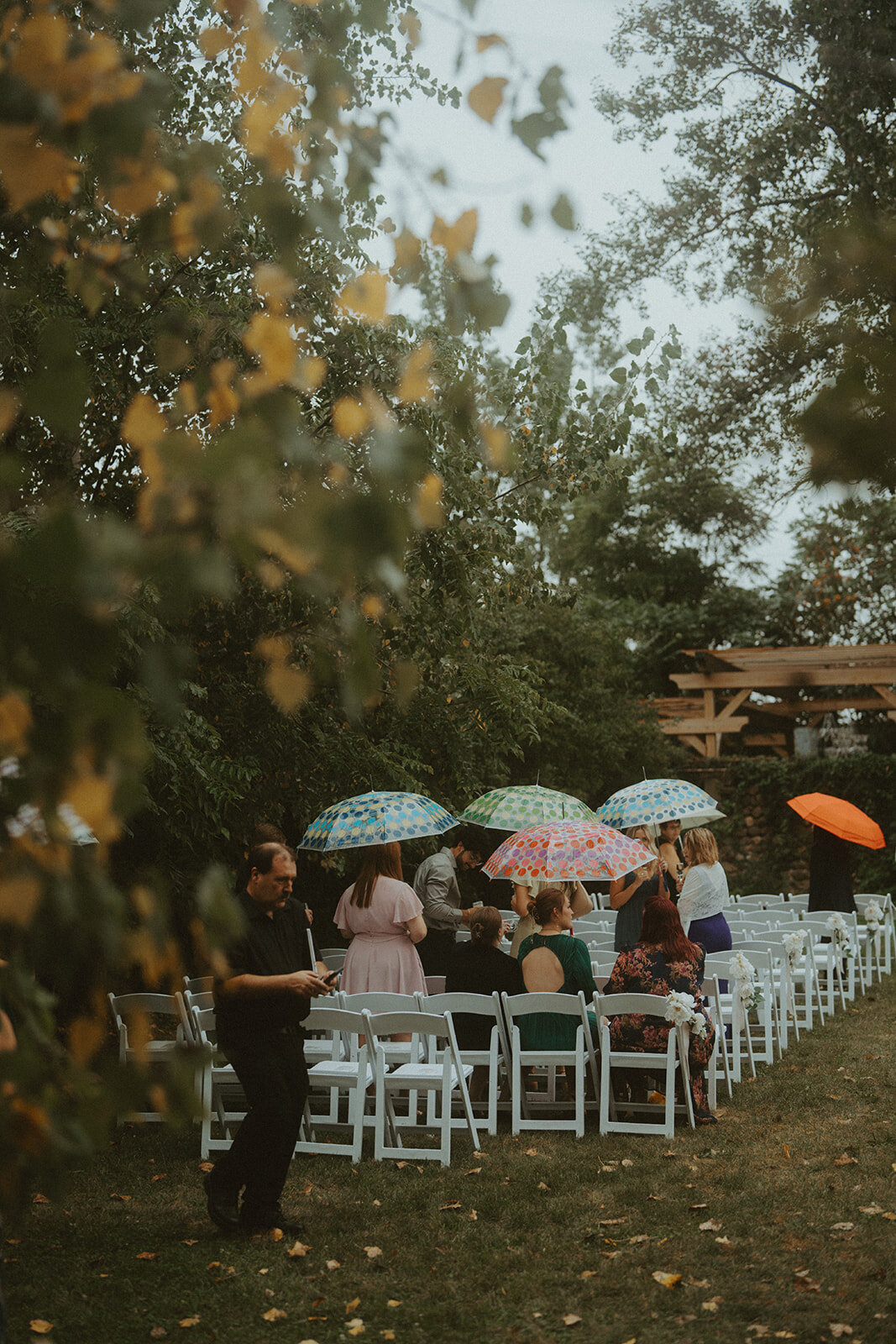 wedding_upstateny_maisonalbion_weddingphotographer_photographer_newyork_albionny_destination_photographer_luxury_wedding_luxurywedding_vintage_wedding_vintagewedding-127