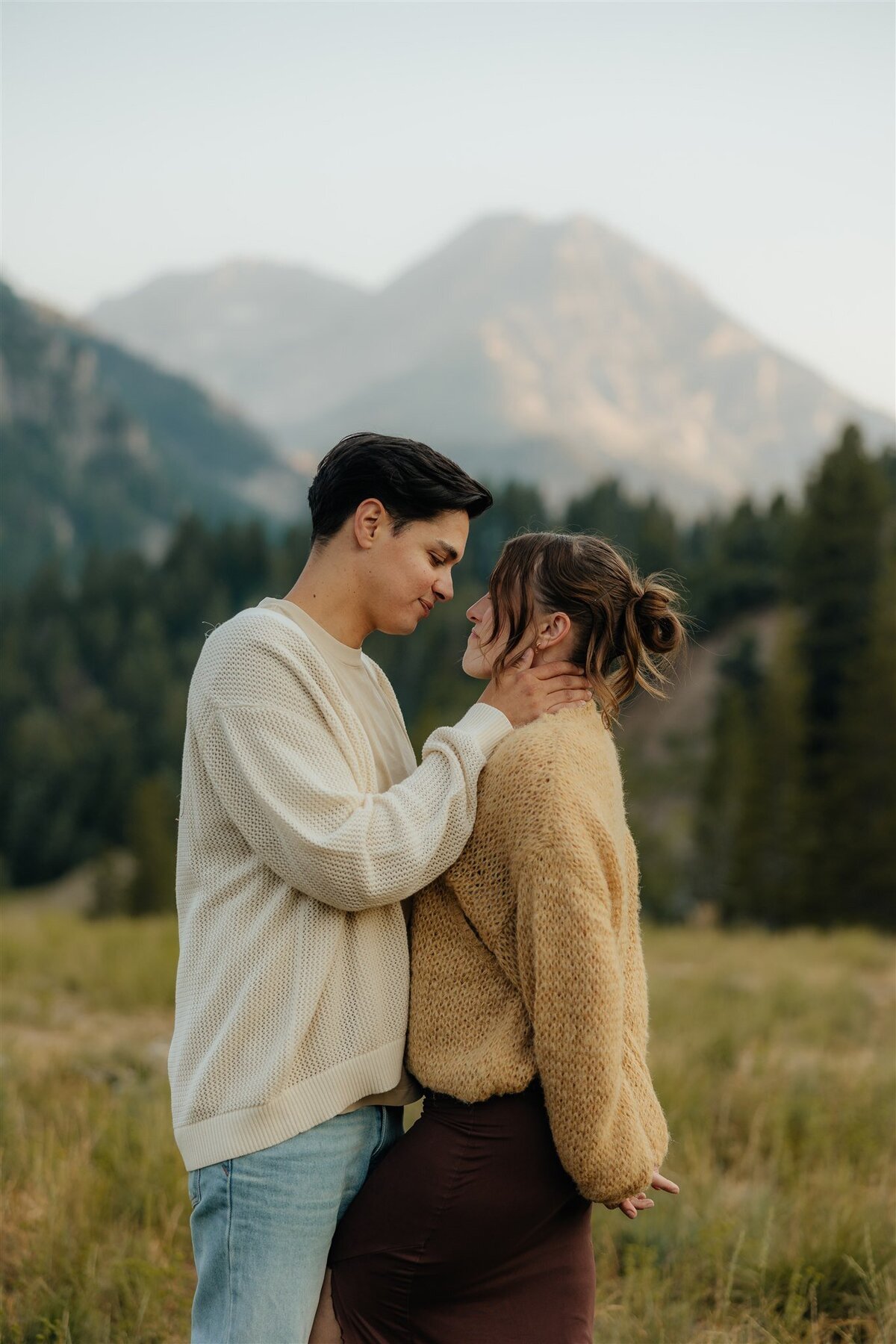 BrookeDuclosPhoto-39 2