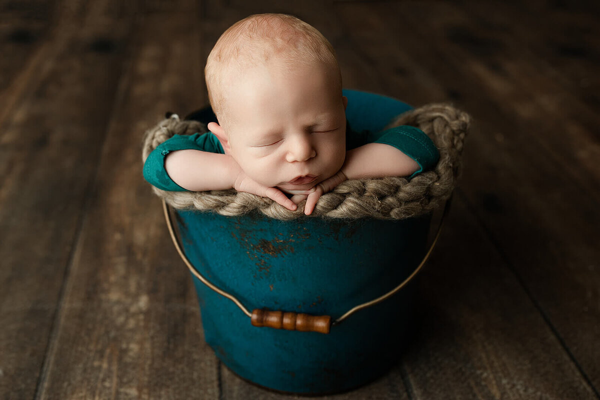 Collin-camp-hill-newborn-studio-26_websize