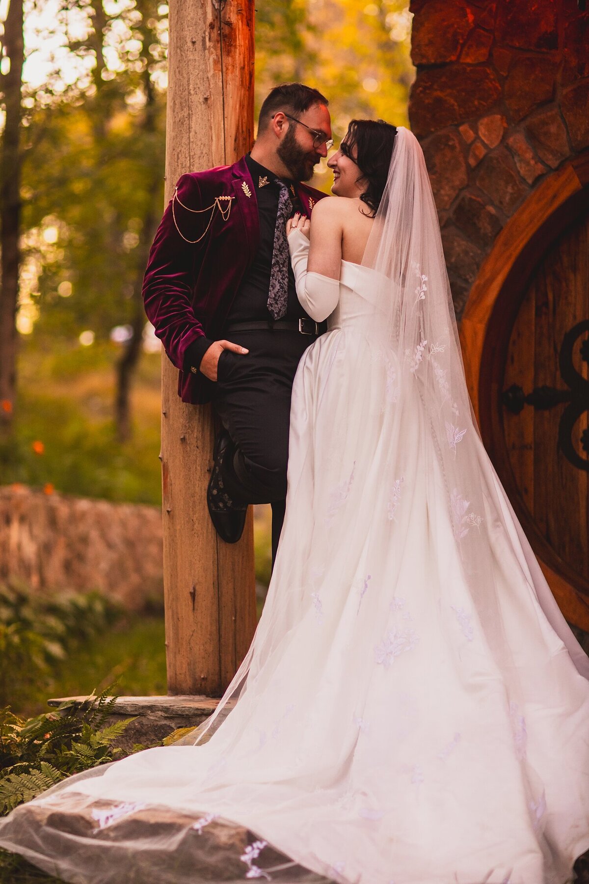 belladustin_0055