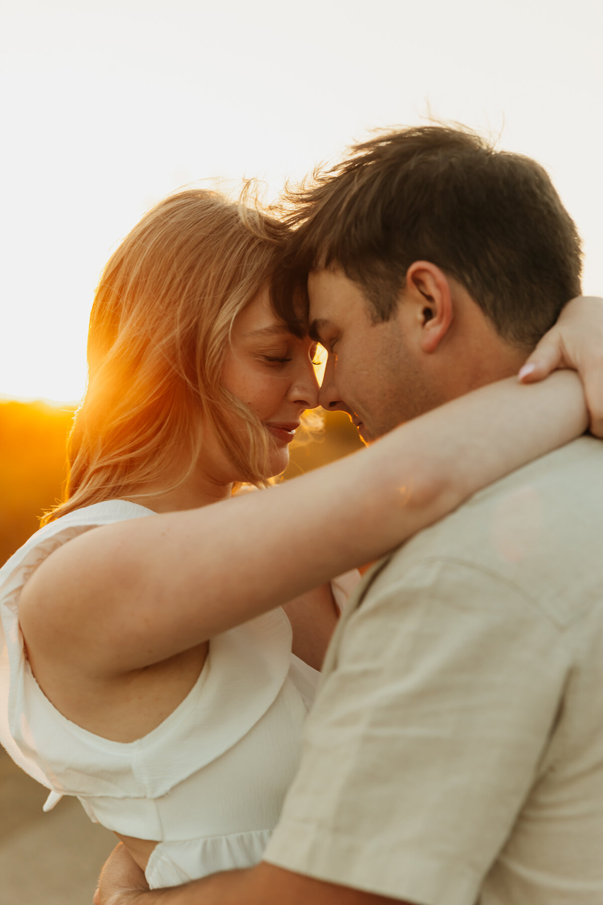 Alex McCrary Photography-7895