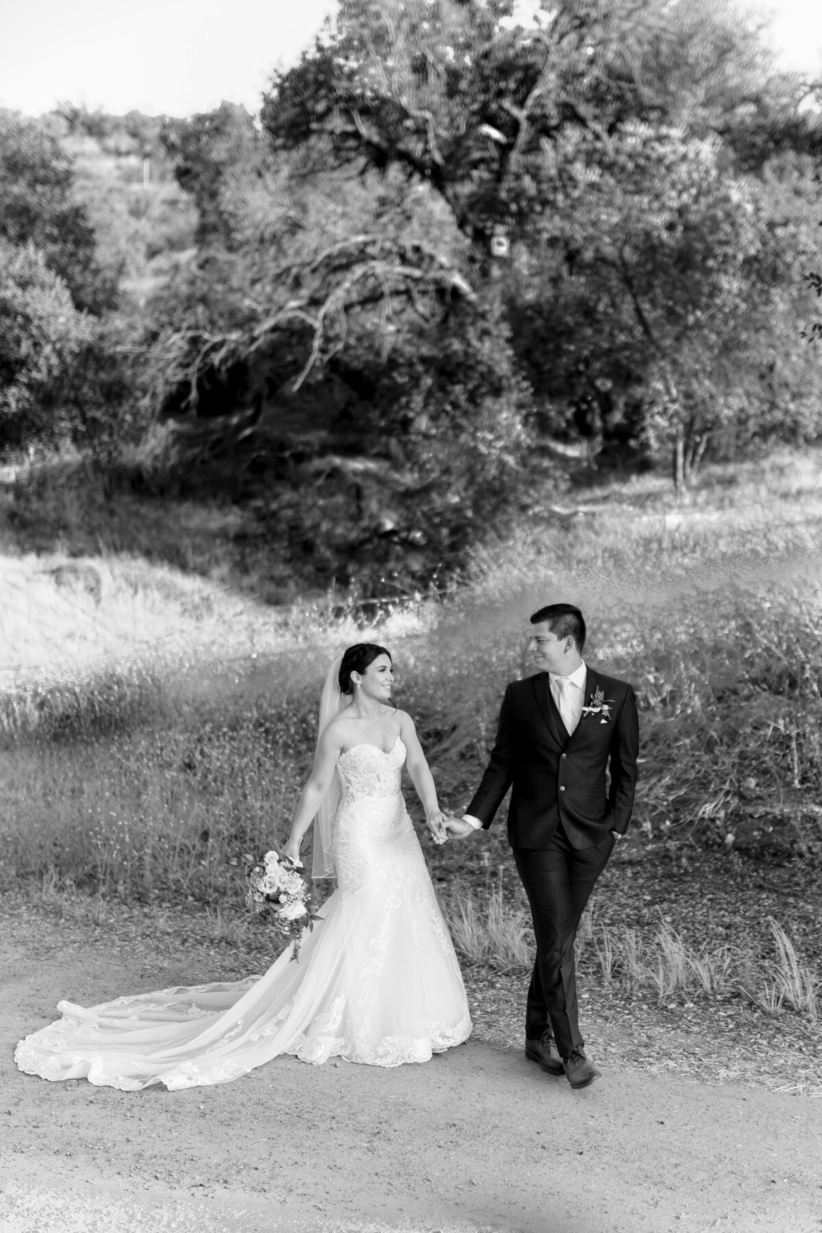 San Diego Estate Wedding32