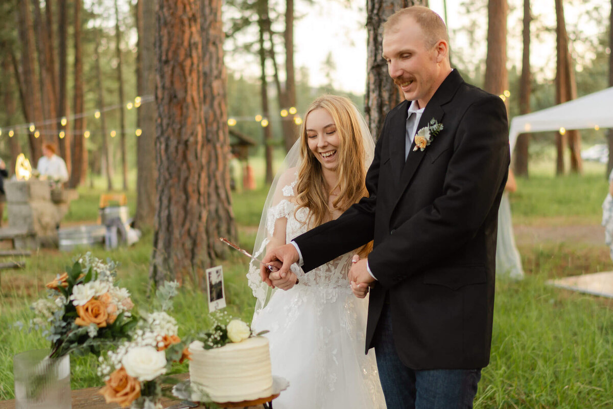 Montana Wedding Photographer-54