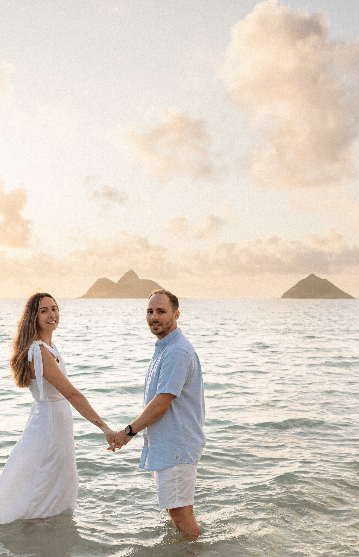 Lanikai-Surprise-Proposal-41