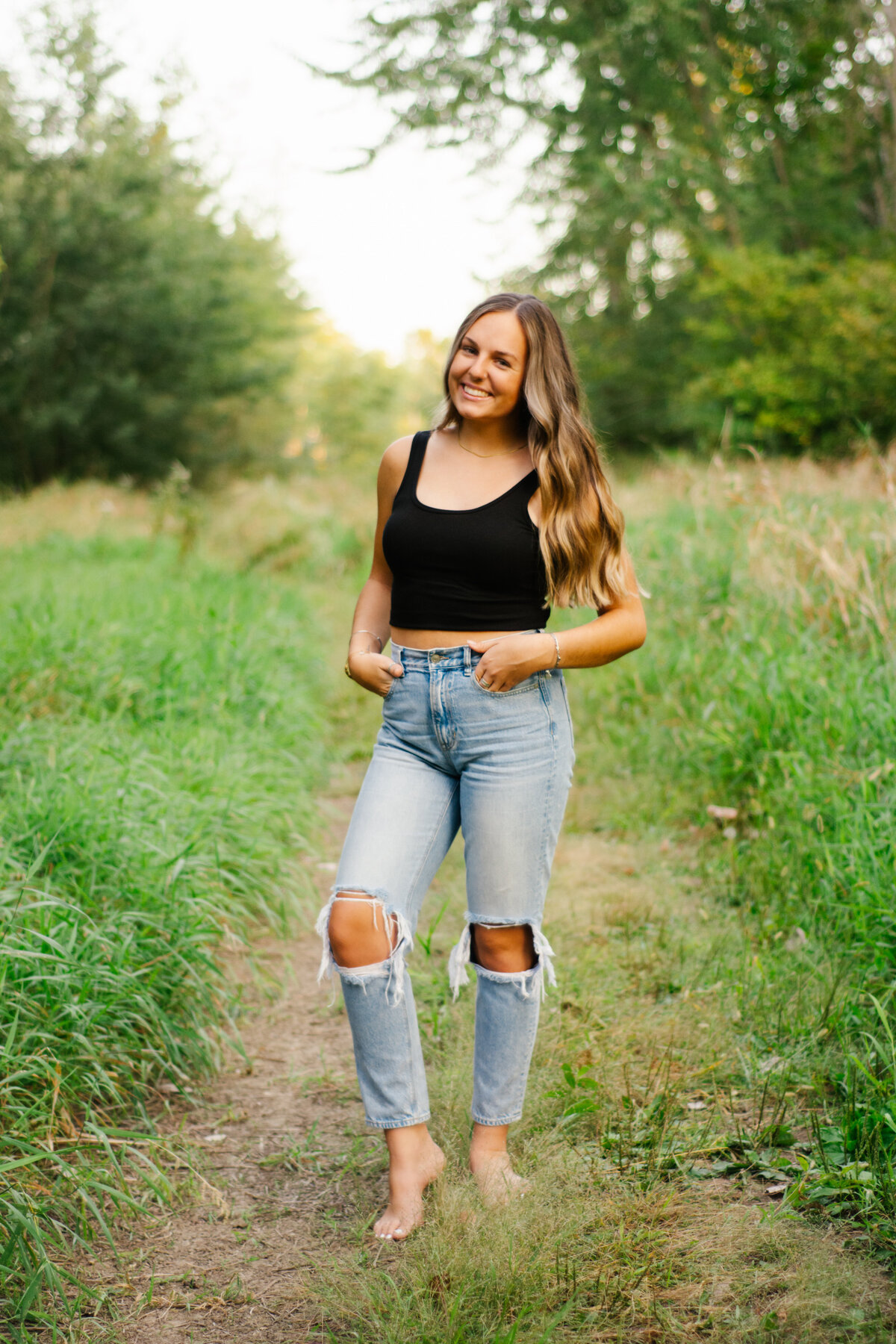 McKenzieCreek2021-4x6-04