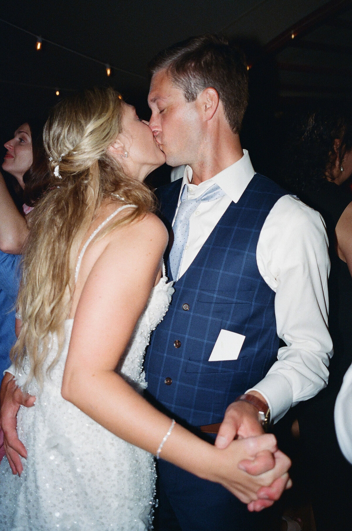 731755_0013lindseynicolephotography (1)
