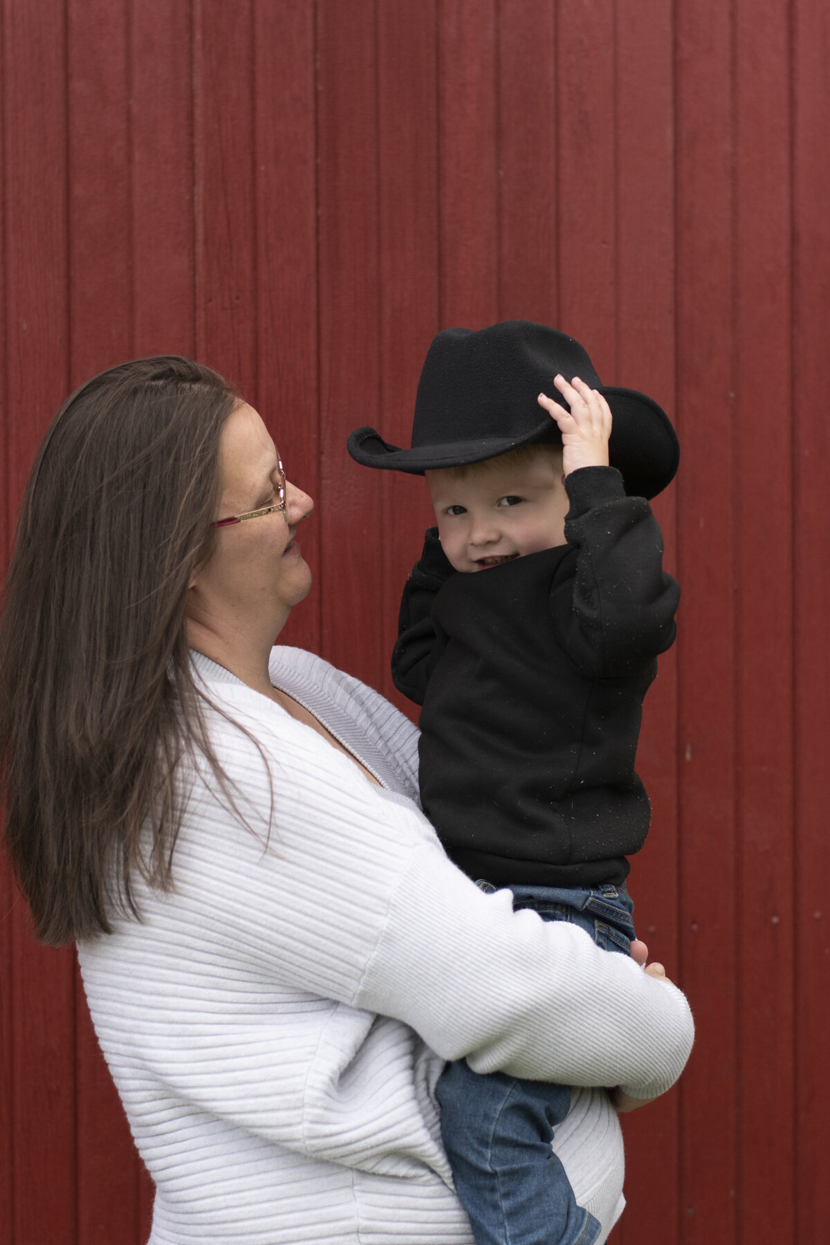 Natalie & Jr_Mommy & Me_2024_008