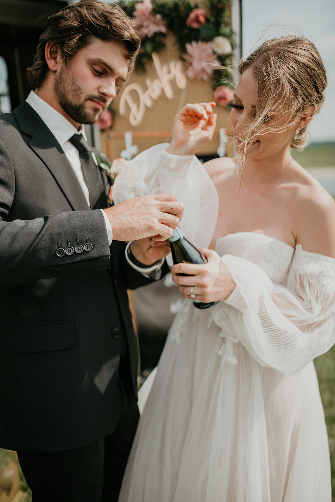 River Valley Bridal Gala-385