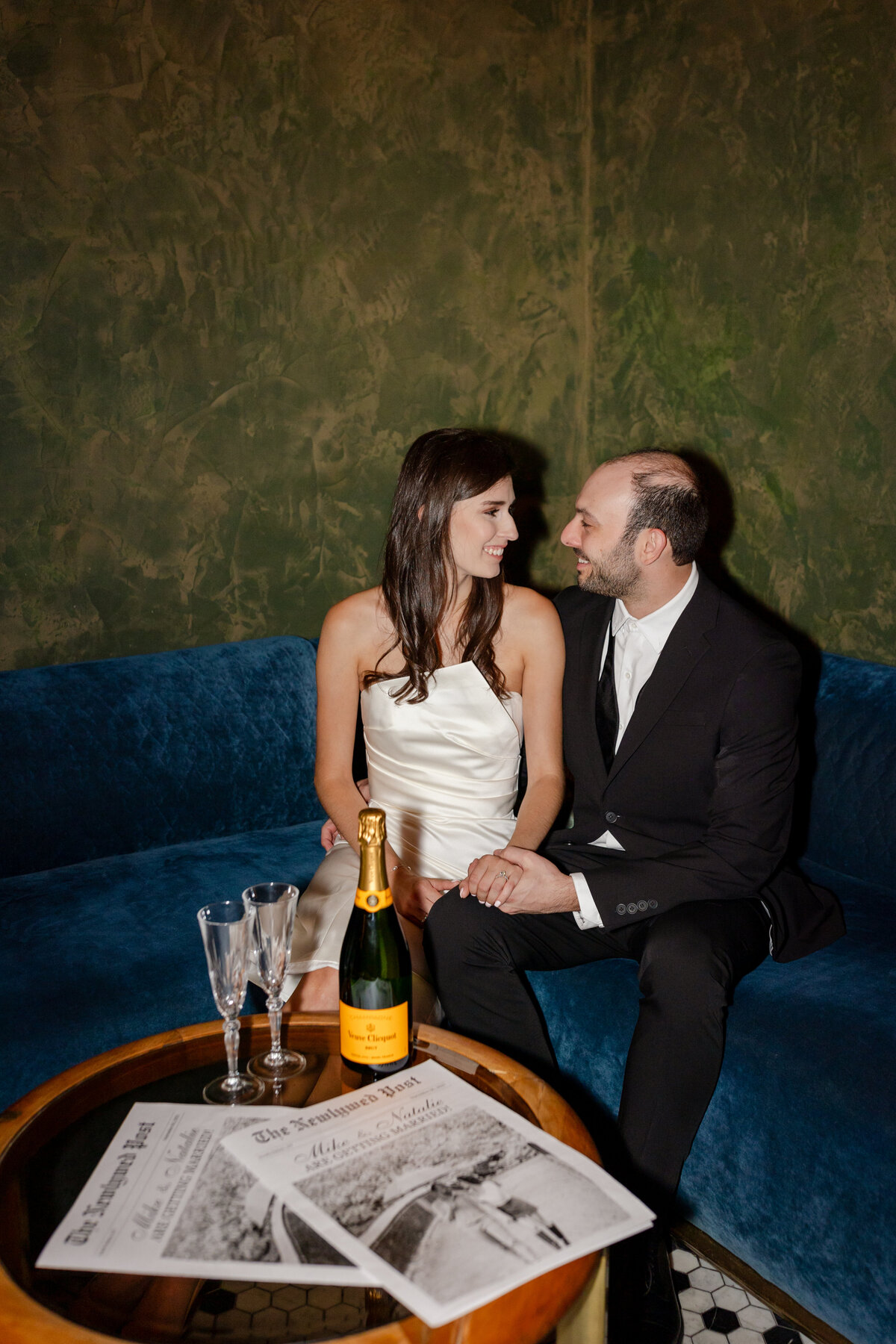 SSP-Natalie+Mike-Engagement-Sneak-Peeks-31