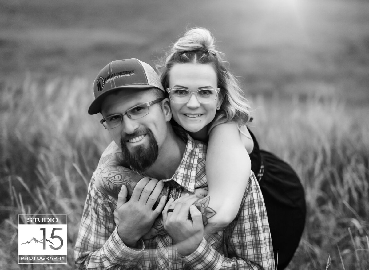Studio15Photography Family Photographer GrantCountyOregonPhotographer EasternOregonPhotography ChildrenPhotographer GrantCountyBestPhotographer (8)