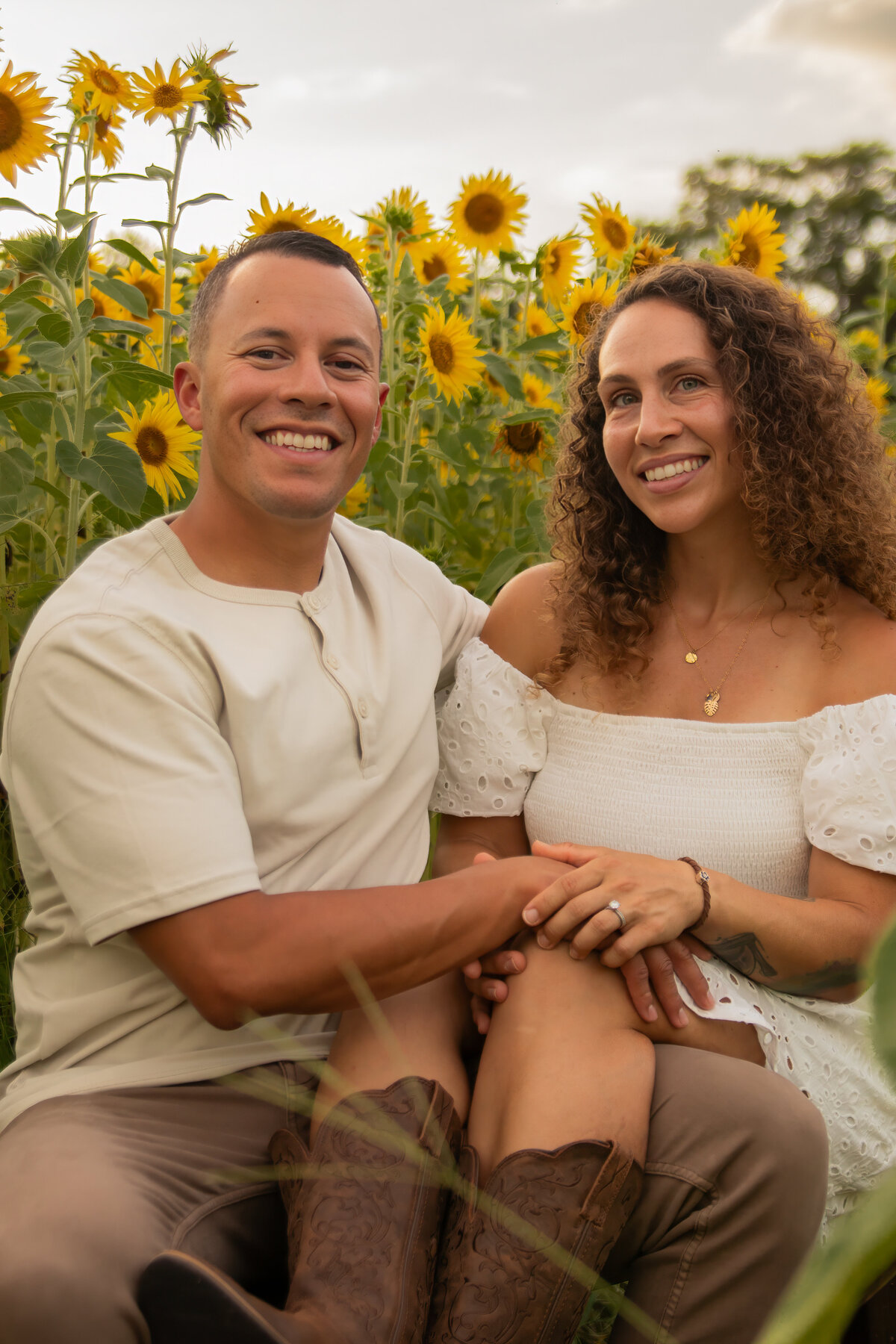 IMG_0699-Edit