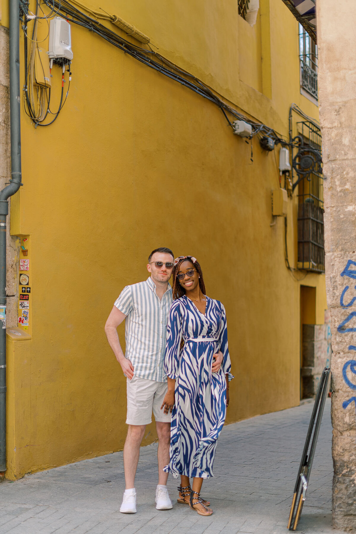 Travel-Family-Photographer-Barcelona-12