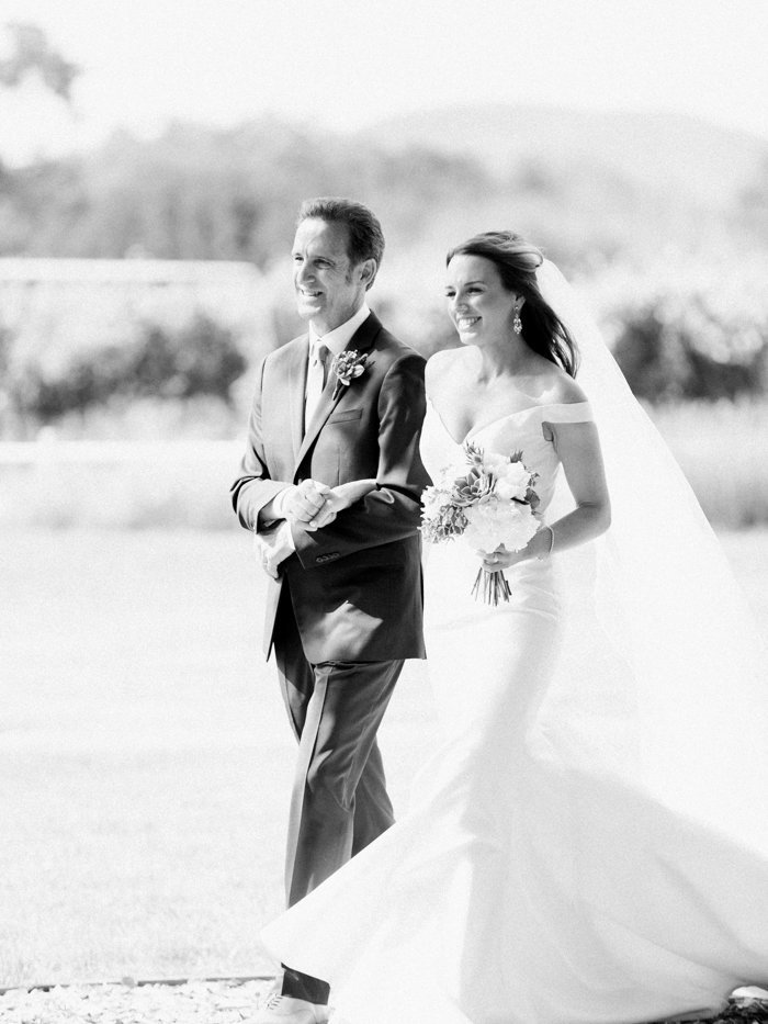 Crossroads Estate Santa Ynez Destination Wedding_The Ponces Photography-012