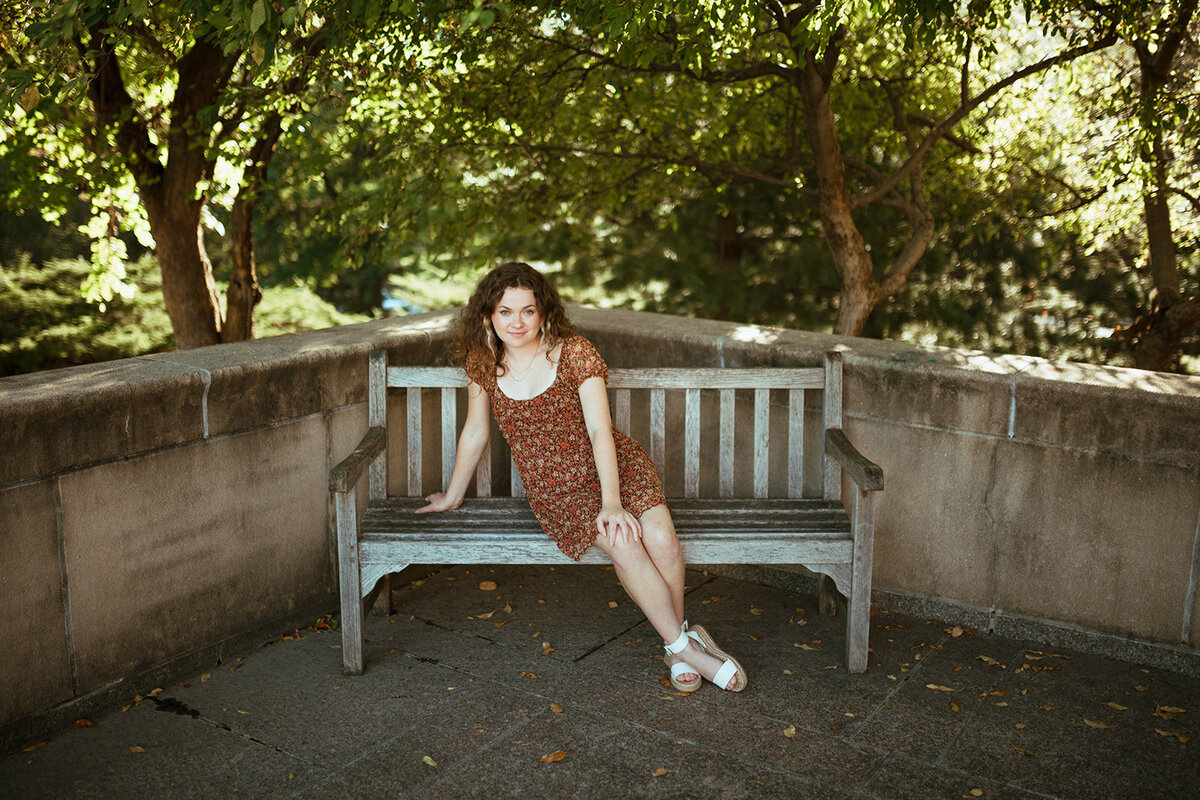 Sally Green Senior Pics-4653