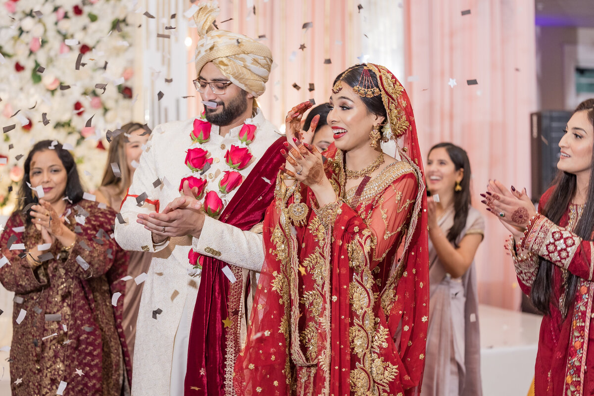 Houston_PakistaniWedding_Photographer_035