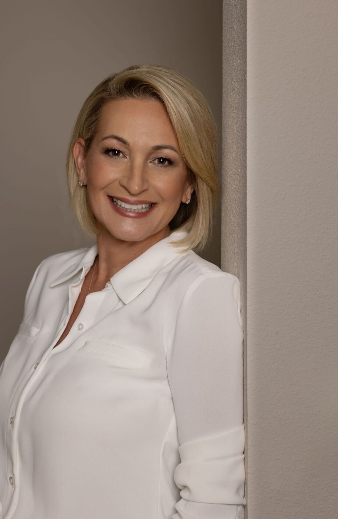 lilla-bordas-portraits-tampa-HEADSHOT-photographer1628