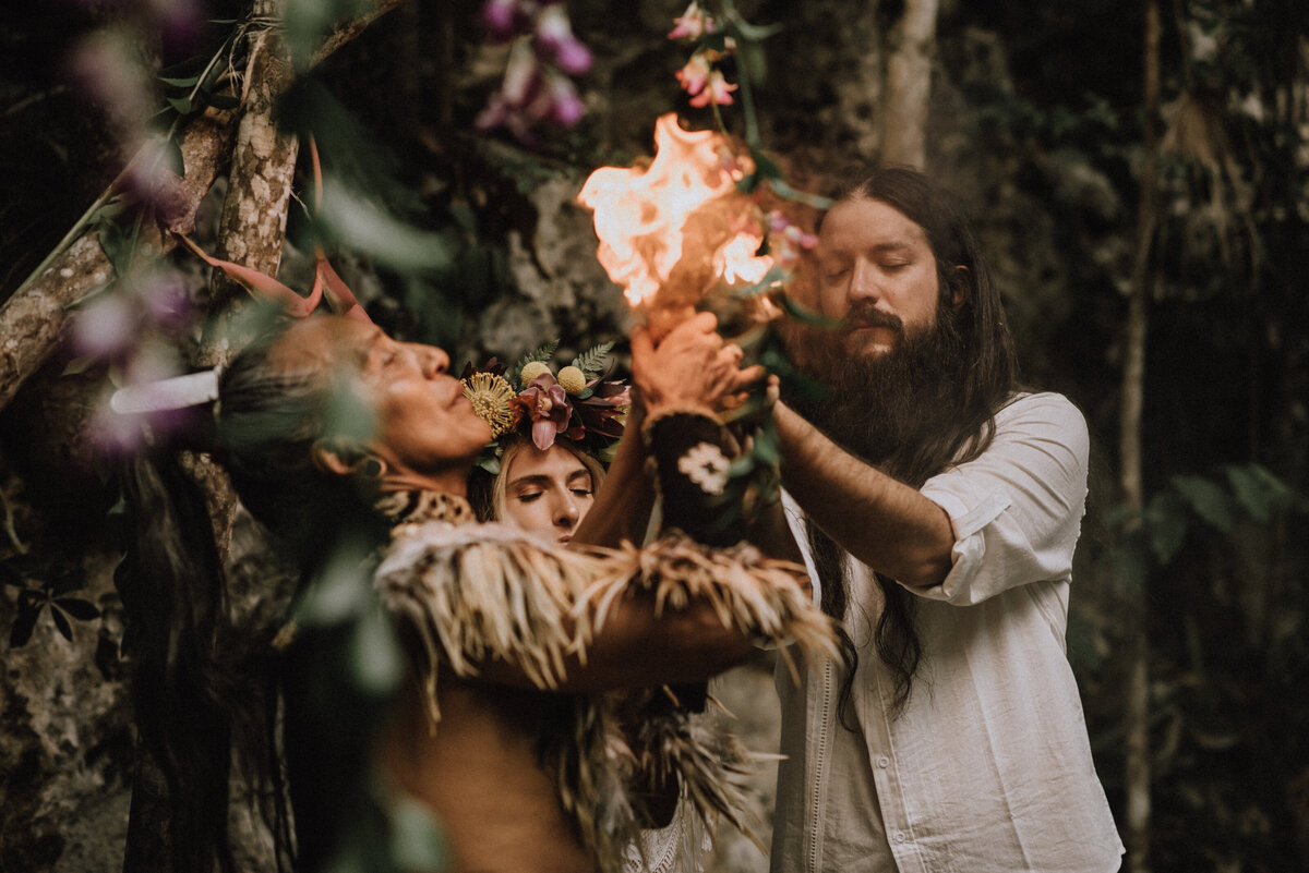 Tulum Wedding Photographers-73