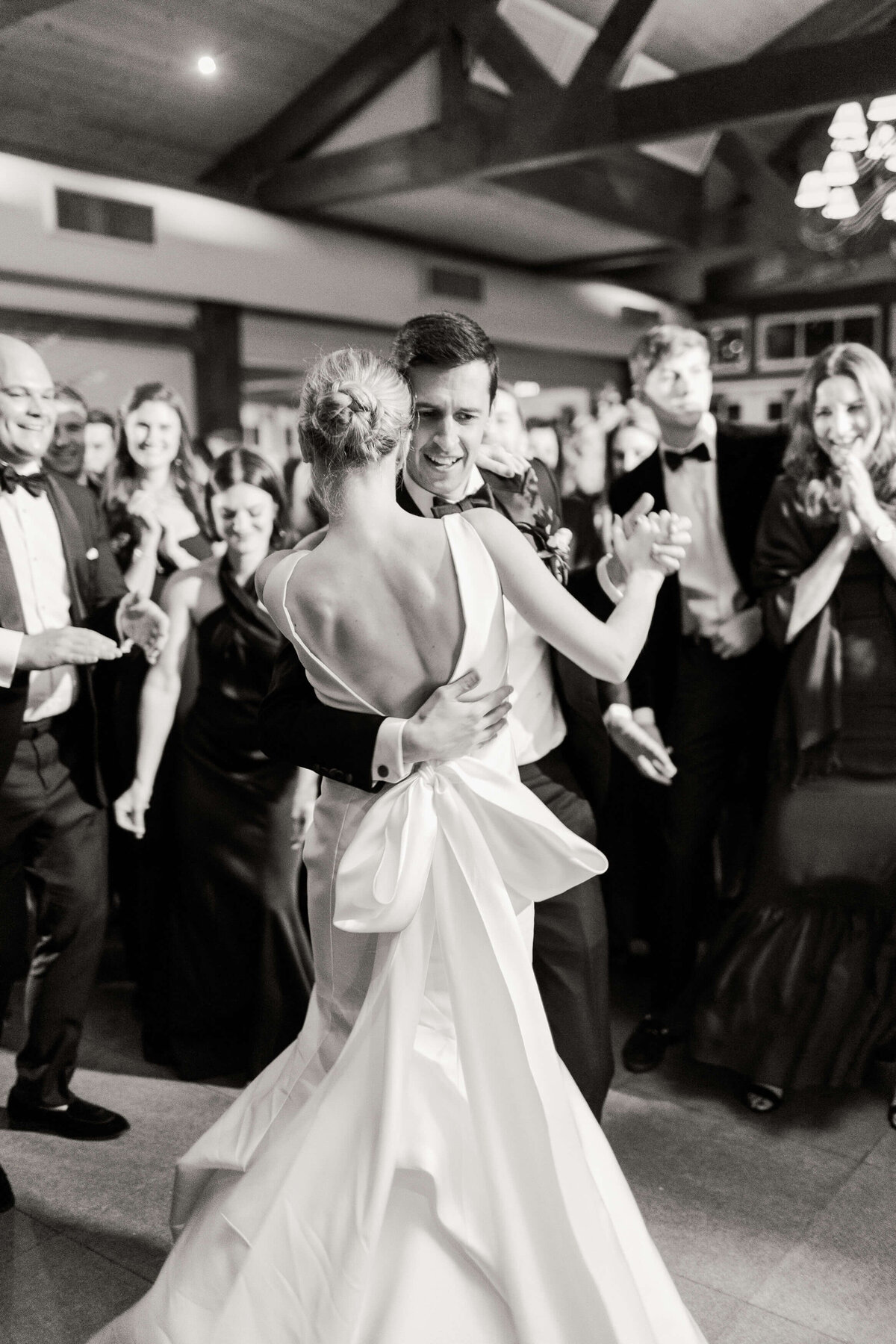 Central_Park_Boathouse_Wedding_076