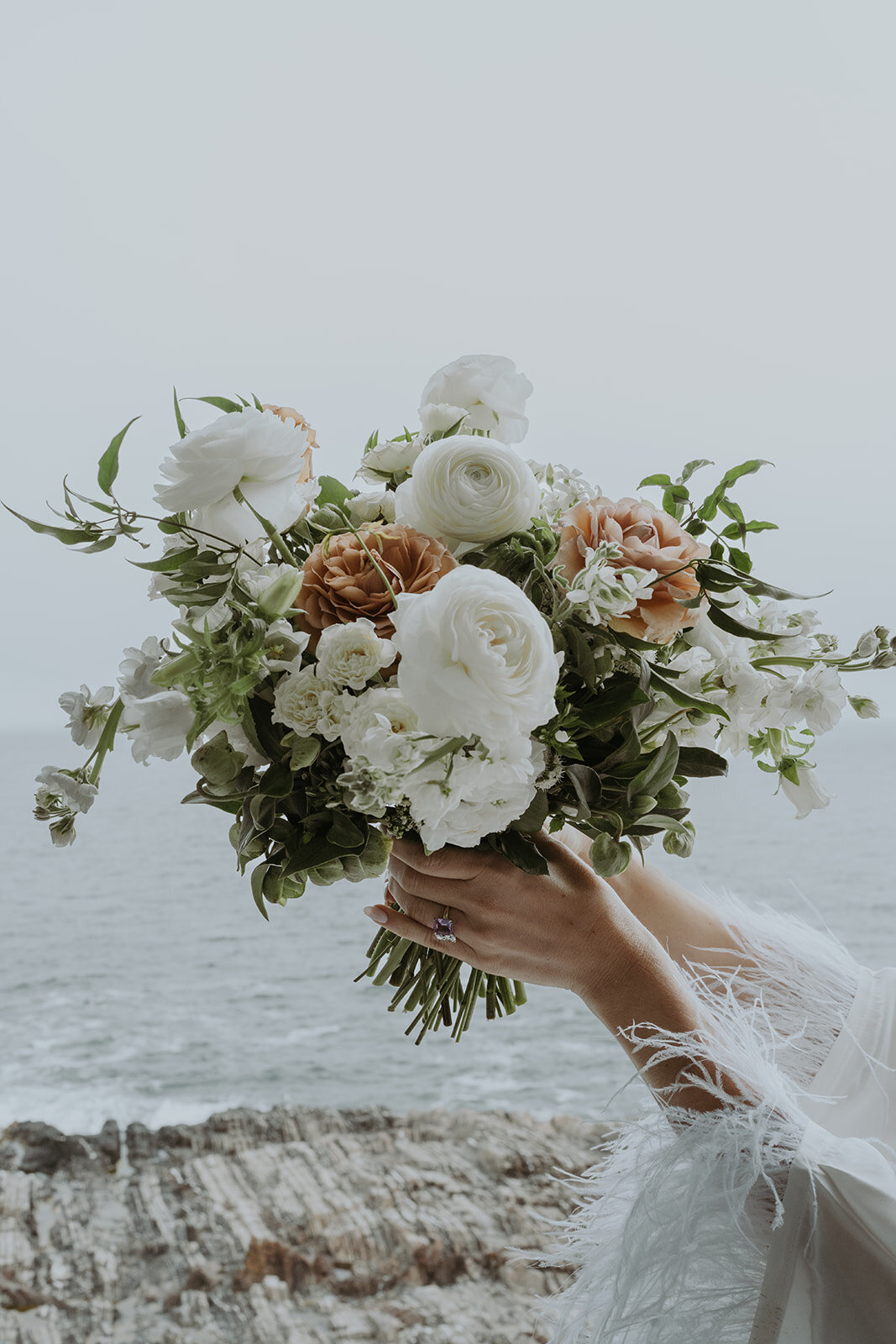 cliff-house-wedding-57