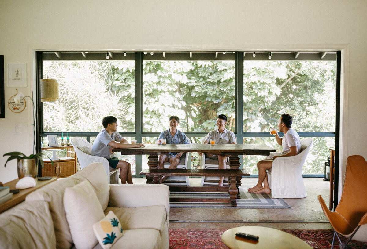 Hibiscus House_Lifestyle Kauai Shoot_Studio Atelier-232