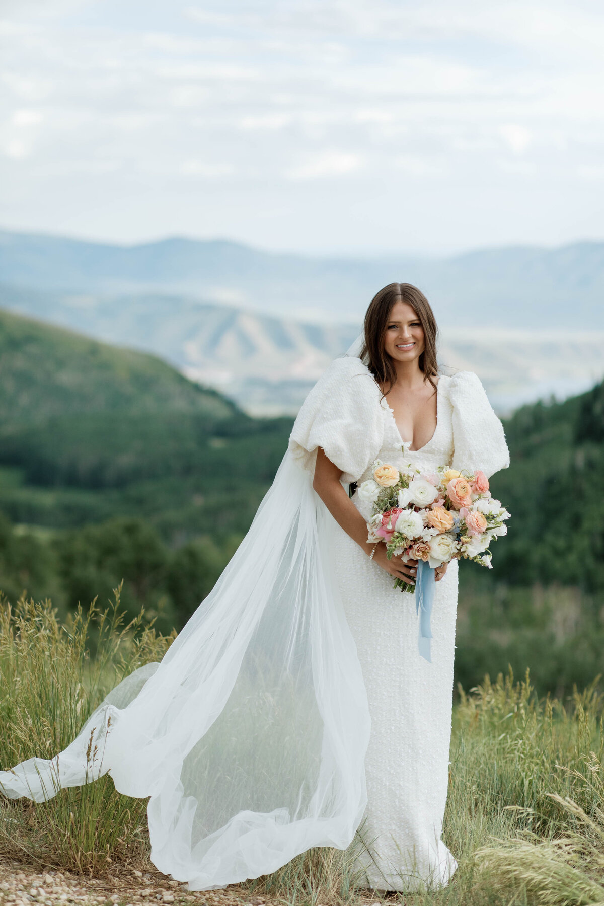 KateOsbornePhotography-294