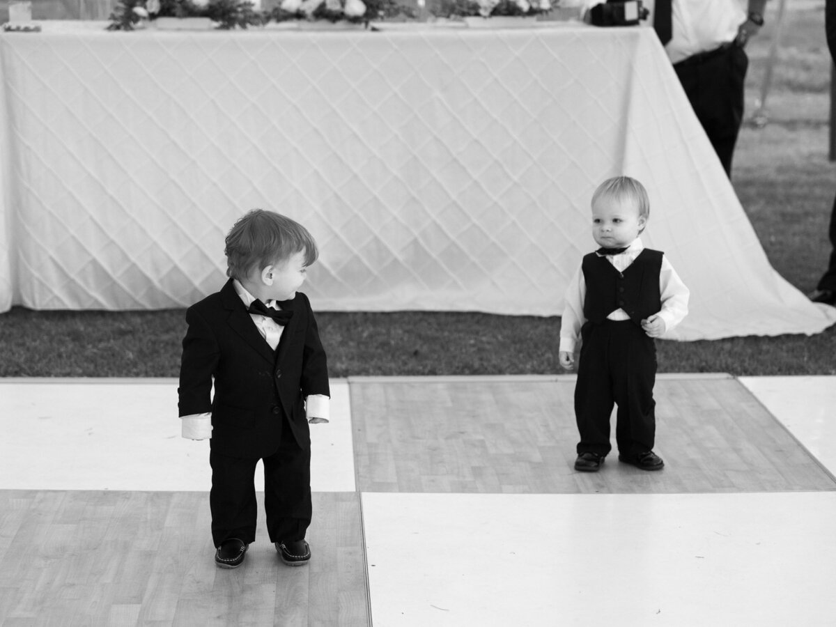 NC Wedding Photographer-91