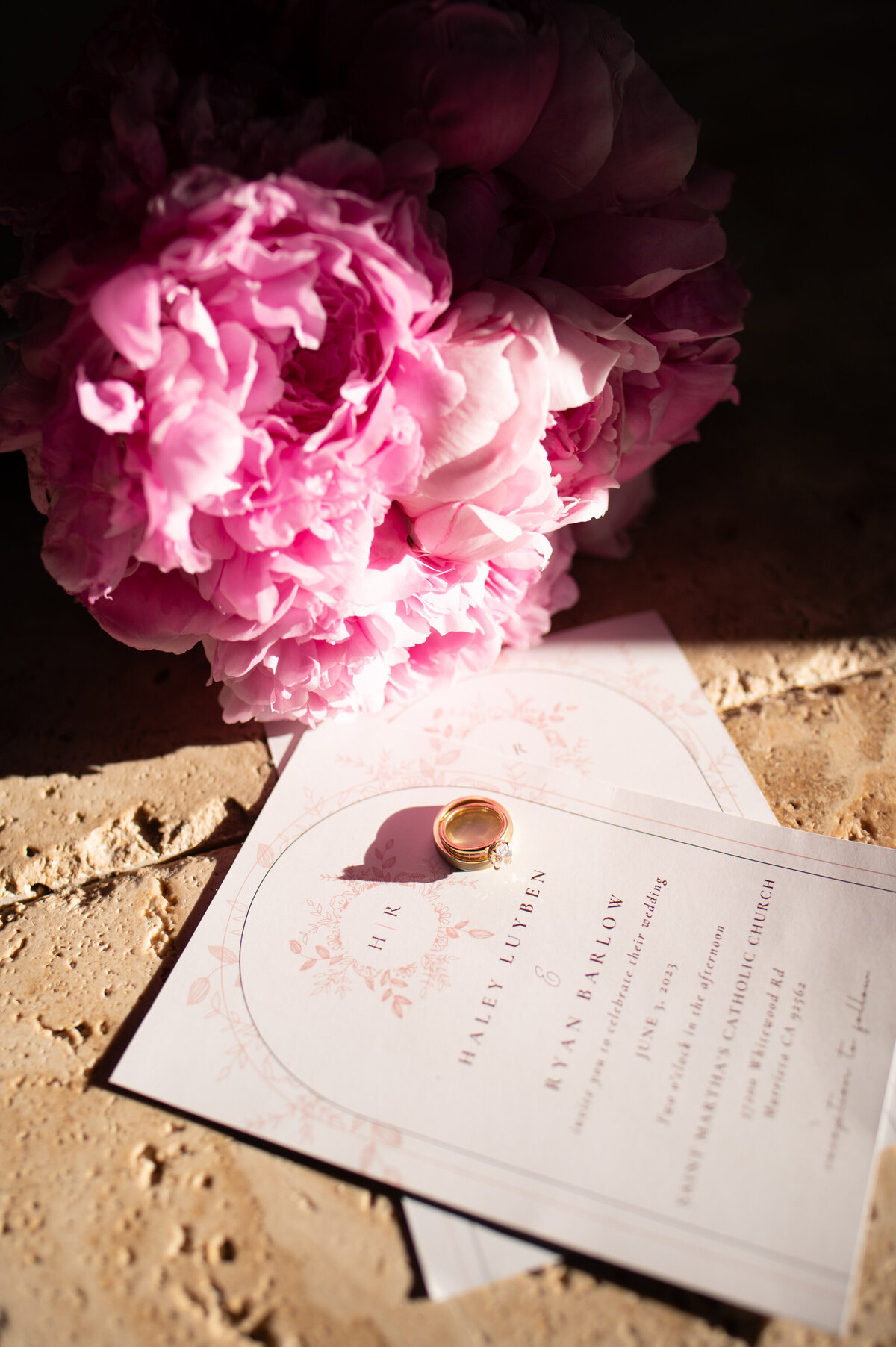 Temecula Wedding Photographer-035-780_2287