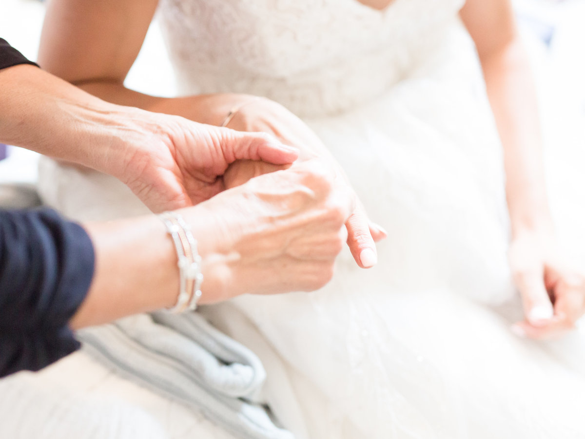 Sydney & Mitch - FINAL EDITS-39