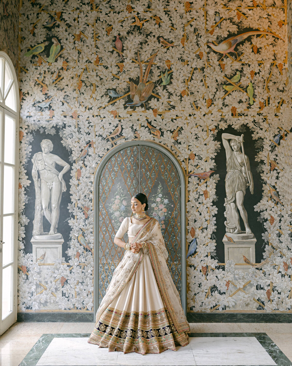 007-RianaRaj_RomeWedding
