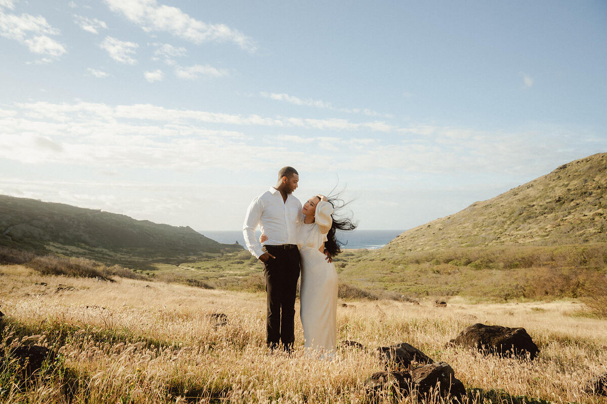 Maui-wedding-photographer-1