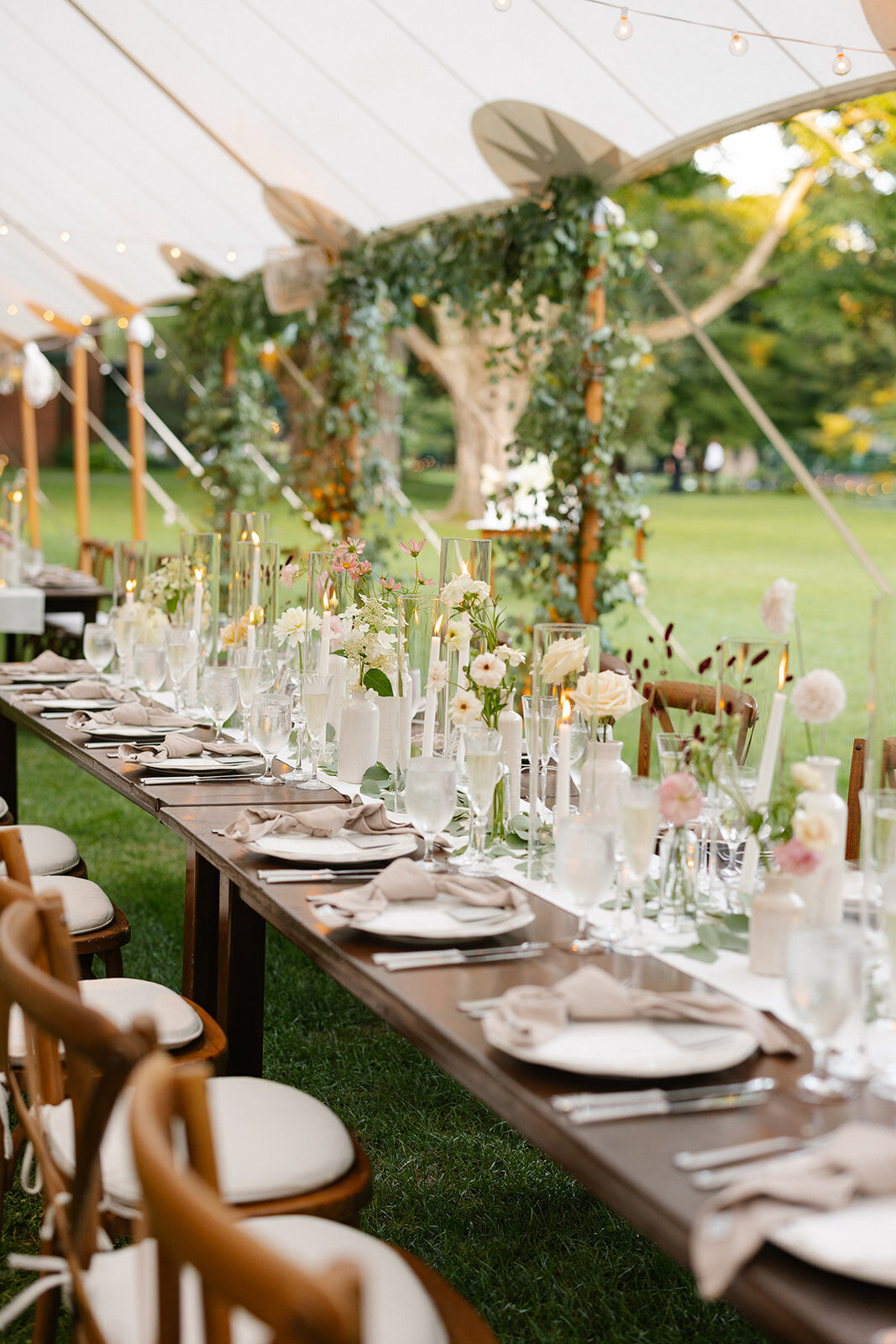 2023_AlexaAdam_Elm Bank_Wedding_524