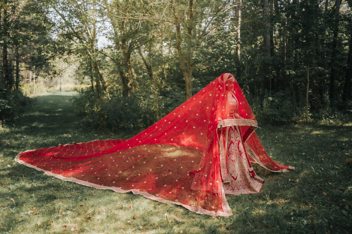 Visuals By Nihal - Shariq Raisa - 32
