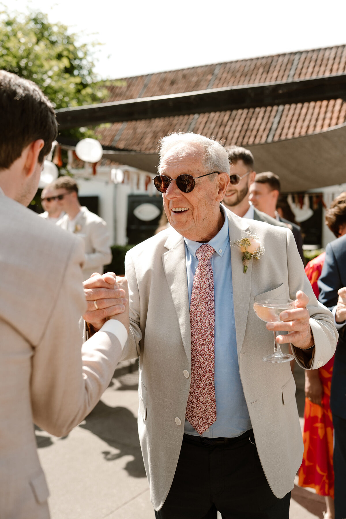 ICUFotografie-Joël&Alieke-526