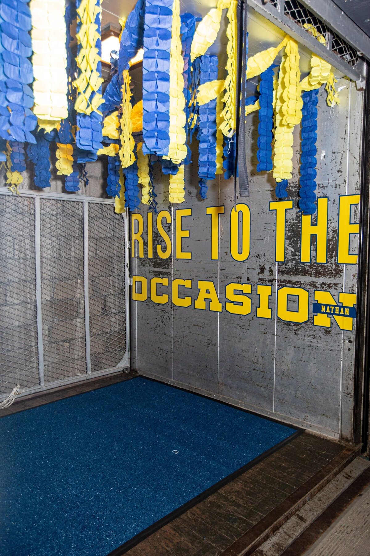 industrial-venue-space-mitzvah-celebration